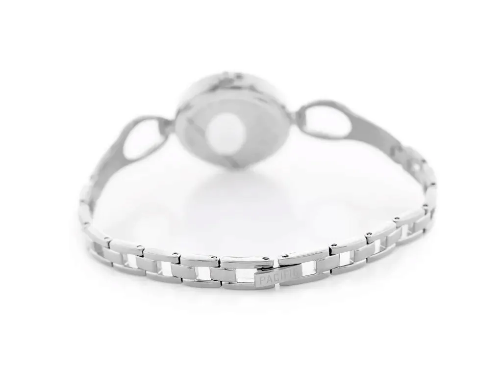 zegarek-damski-pacific-s6014-silver-stan-nowy