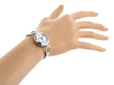 zegarek-damski-pacific-s6014-silver-typ-nareczny