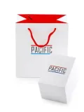 zegarek-damski-pacific-s6014-silver-rodzaj-analogowe
