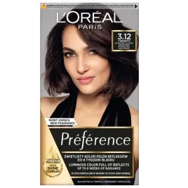 l-oreal-paris-preference-farba-do-wlosow-3-12-toronto