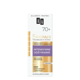 aa-5repair-70-intensywne-odzywianie-krem-pod-oczy-nawilzajaco-odzywczy-15