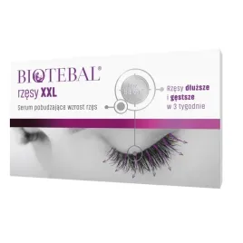 biotebal-rzesy-xxl-serum-pobudzajace-wzrost-rzes-3ml