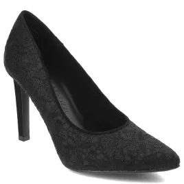 czolenka-marco-tozzi-2-22405-20-040-black-macrame