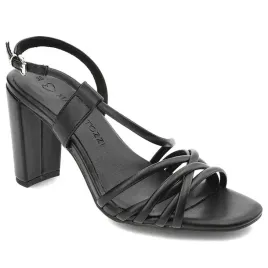 sandaly-marco-tozzi-2-28324-20-001-black