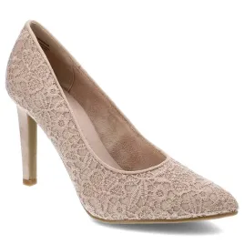 czolenka-marco-tozzi-2-22405-20-580-powder-macrame