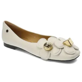 czolenka-tuffoni-3523021ll-a02-white