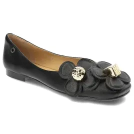 czolenka-tuffoni-3523021ll-a01-black