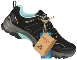 damskie-buty-trekkingowe-american-club-wt-129blmi
