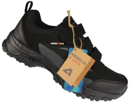 mlodziezowe-buty-trekkingowe-american-club-wt-124