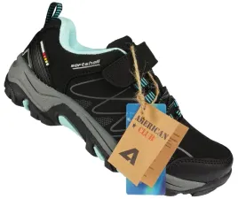 dzieciece-buty-trekkingowe-american-club-wt-130