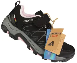 dzieciece-buty-trekkingowe-american-club-wt-130