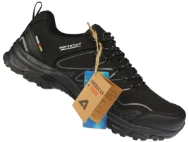 meskie-buty-trekkingowe-american-club-wt-120bl