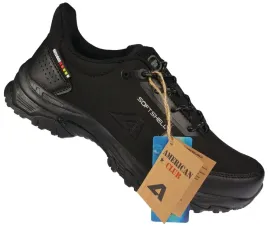 mlodziezowe-buty-trekkingowe-american-club-wt-90bl