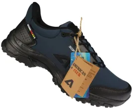 mlodziezowe-buty-trekkingowe-american-club-wt-90na