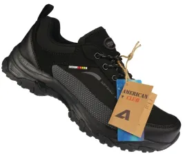 mlodziezowe-buty-trekkingowe-american-club-wt-116