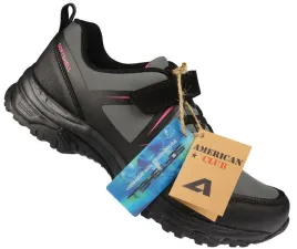 mlodziezowe-buty-trekkingowe-american-club-wt-93