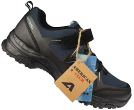 mlodziezowe-buty-trekkingowe-american-club-wt-93