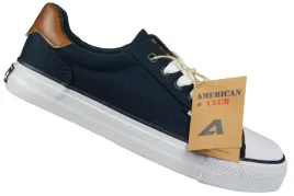 tenisowki-meskie-american-club-granatowe-mlh-77na
