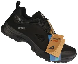 mlodziezowe-buty-trekkingowe-american-club-wt-118