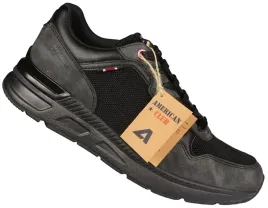 meskie-buty-sportowe-american-club-mrh-101bl