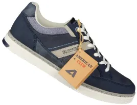 meskie-buty-sportowe-american-club-mrh-76na
