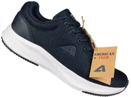 mlodziezowe-buty-sportowe-american-club-dha-41na