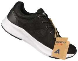 mlodziezowe-buty-sportowe-american-club-dha-41bl