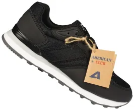 mlodziezowe-buty-sportowe-american-club-dha-43bl