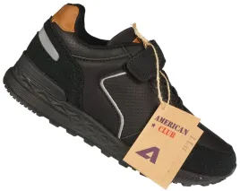dzieciece-buty-sportowe-american-club-caa-37bl