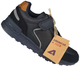dzieciece-buty-sportowe-american-club-caa-37na