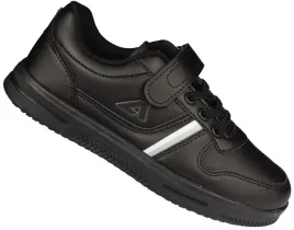 dzieciece-buty-sportowe-american-club-caa-35bl
