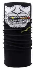 komin-bandana-tuba-3d-bandama-chusta-gangster-szal
