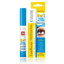 eveline-8w1-total-action-skoncentrowane-serum-do-rzes-10ml