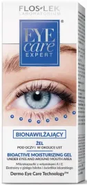 floslek-eye-care-expert-zel-bionawilzajacy-pod-oczy-i-w-okolice-ust-30ml