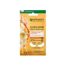 garnier-energetyzujace-platki-pod-oczy-z-sokiem-pomaranczowym-6g