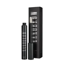 nanobrow-eyebrow-serum-regenerujaca-odzywka-do-brwi-5ml