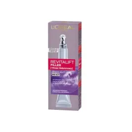 l-oreal-paris-revitalift-filler-ha-anti-age-krem-pod-oczy-15ml
