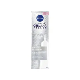 nivea-hyaluron-cellular-ujedrnienie-przeciwzmarszczkowy-krem-pod-oczy-15ml
