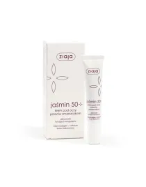 ziaja-jasmin-50-krem-pod-oczy-przeciw-zmarszczkom-15ml