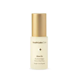healthlabs-glow-on-rozswietlajacy-krem-pod-oczy-15ml