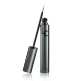 lashcode-eyelash-serum-odzywka-do-rzes-5ml