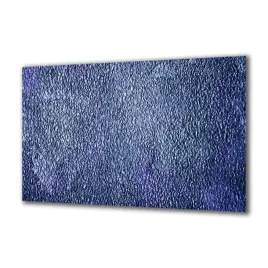 panel-szklany-marmury-granity-beton-51832249-140x70