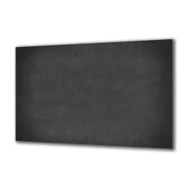 panel-szklany-marmury-granity-beton-53964744-140x70
