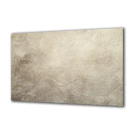 panel-szklany-marmury-granity-beton-75002779-140x70