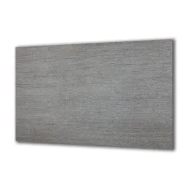 panel-szklany-marmury-granity-beton-85877432-140x70