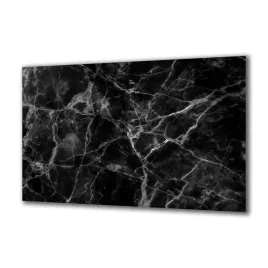 panel-szklany-marmury-granity-beton-91383242-140x70