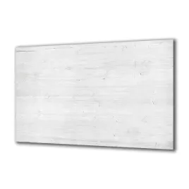 panel-szklany-marmury-granity-beton-94095609-140x70