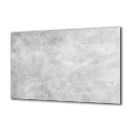 panel-szklany-marmury-granity-beton-99426487-140x70