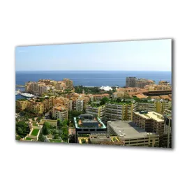 panel-szklany-miasta-13500071-140x70