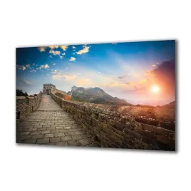 panel-szklany-miasta-50026545-140x70